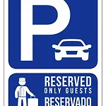Lägenhet & Terrace 4c - Arrecife, Lanzarote - Free Parking