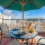 Lägenhet & Terrace 4c - Arrecife, Lanzarote - Free Parking Arrecife (Lanzarote)
