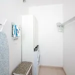 Lägenhet & Terrace 4c - Arrecife, Lanzarote - Free Parking *
