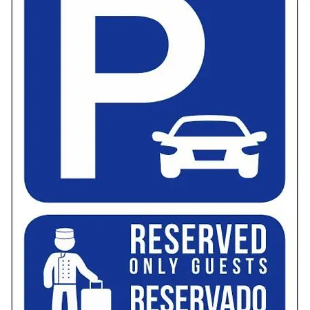 Apartment & Terrace 4c - Arrecife, Lanzarote - Free Parking