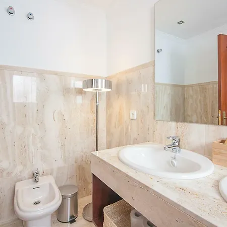 Apartment & Terrace 4c - Arrecife, Lanzarote - Free Parking Arrecife (Lanzarote)