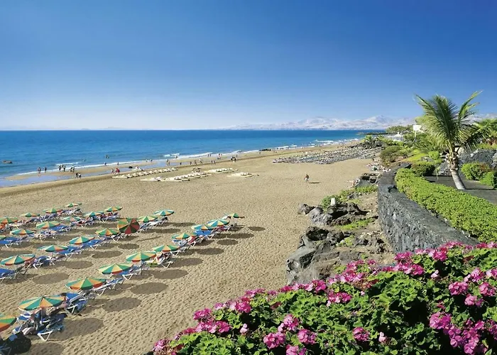 & Terrace 4c Διαμέρισμα