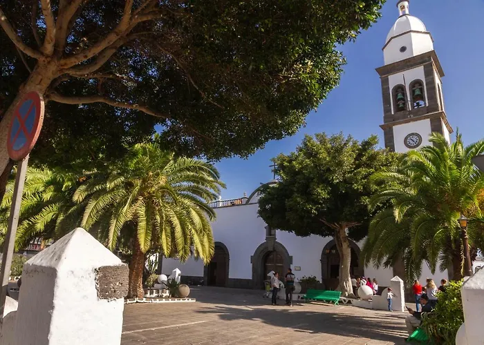 & Terrace 4c Διαμέρισμα *